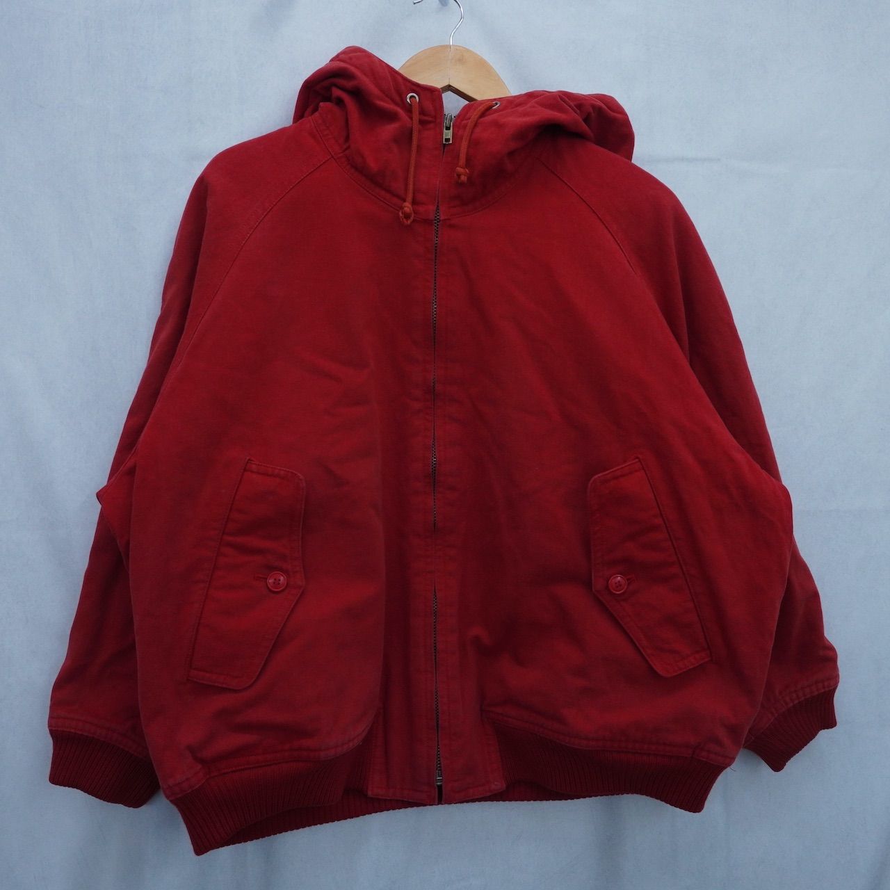 80s ヴィンテージ ISSEY MIYAKE ジャケット