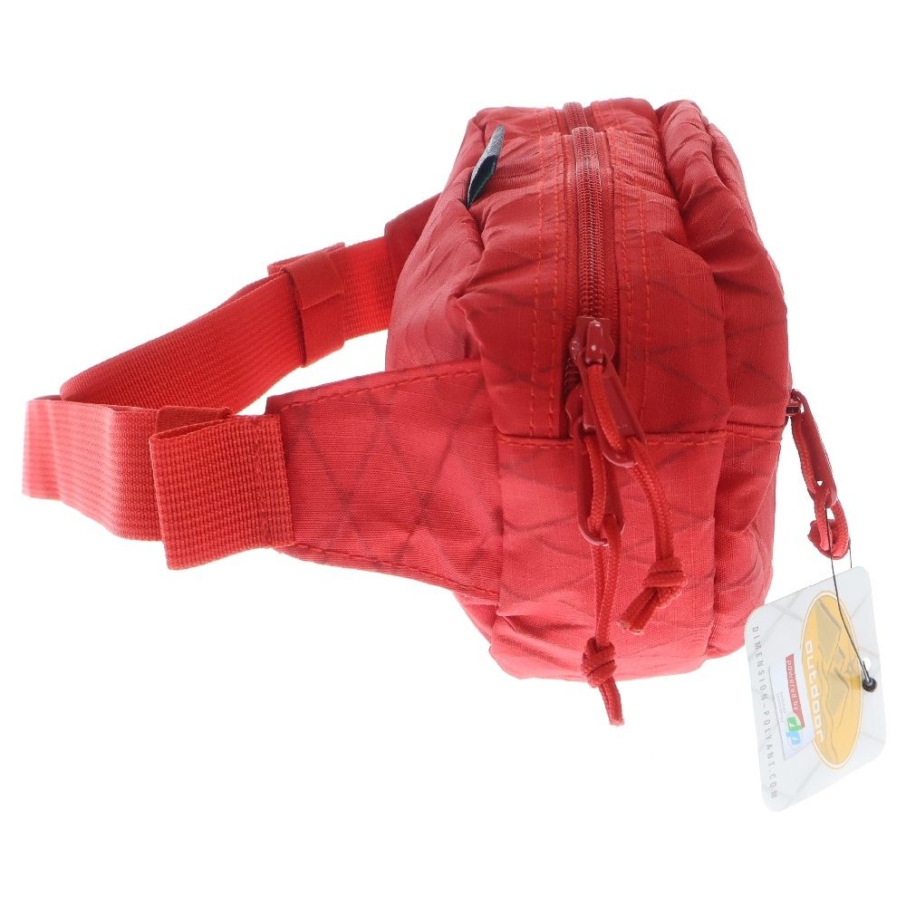 Bag ウエストバッグ