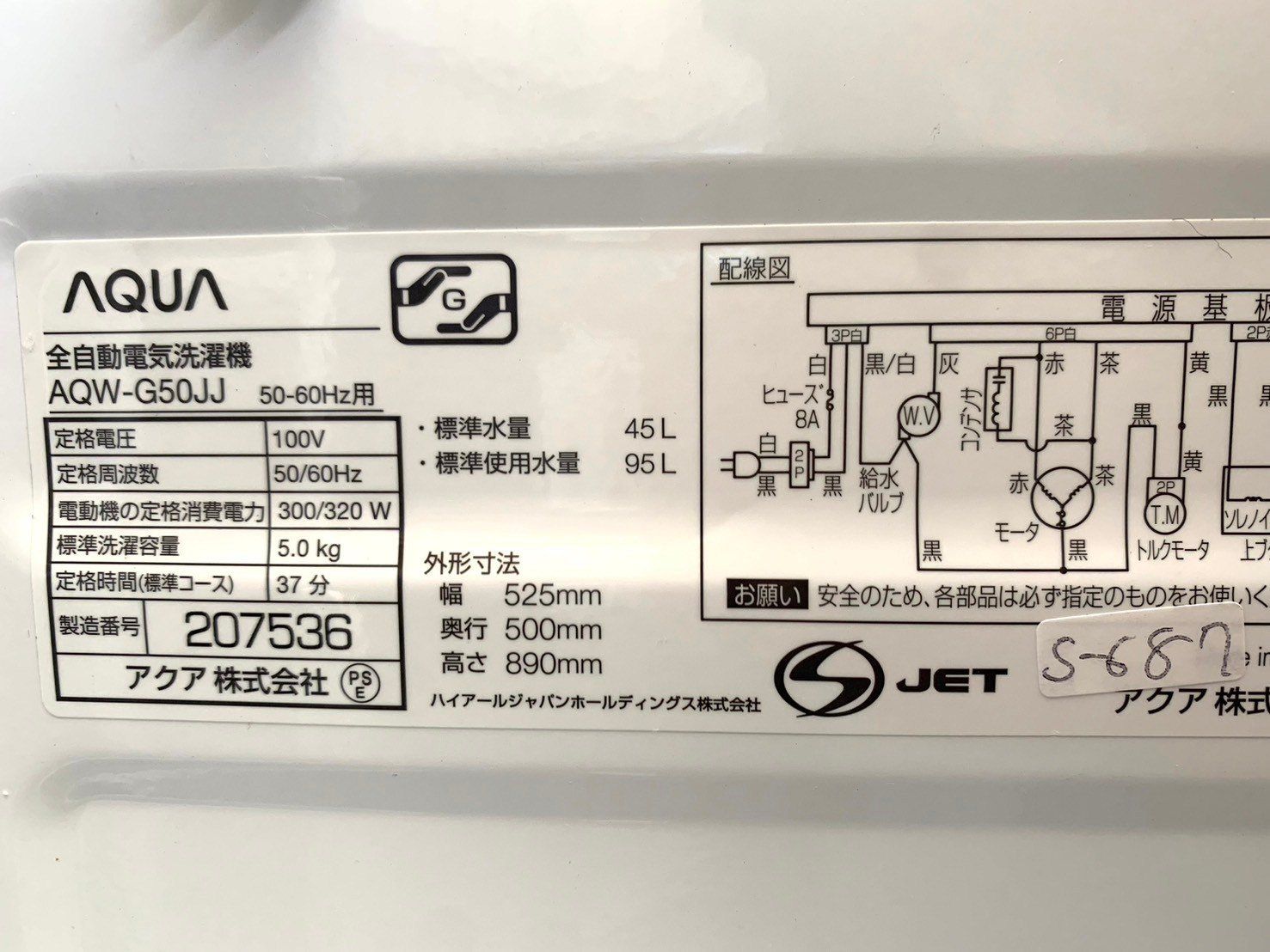 メルカリ