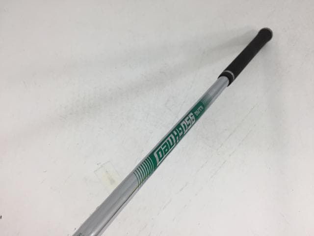 ゴルフクラブ クリーブランド RTX-6 ZIPCORE ツアーサテン ウェッジ 56.10 MID 2025 NSプロ 950 GH neo SW