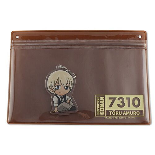 呪術廻戦 TOHOオンラインくじ 夏油傑 缶バッジ グッズ-バッチ】呪術廻