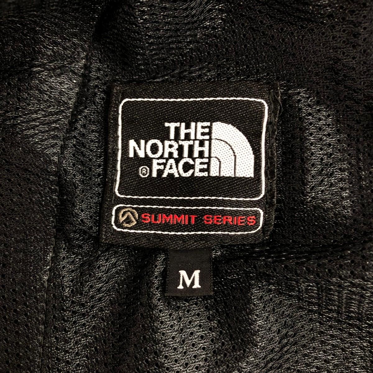 アルパインライトパンツ