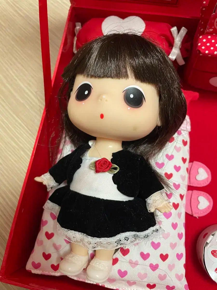 ミニルーム