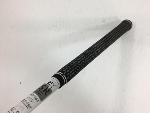 中古ゴルフクラブ】【美品】コブラ シャフト単品 (コブラ