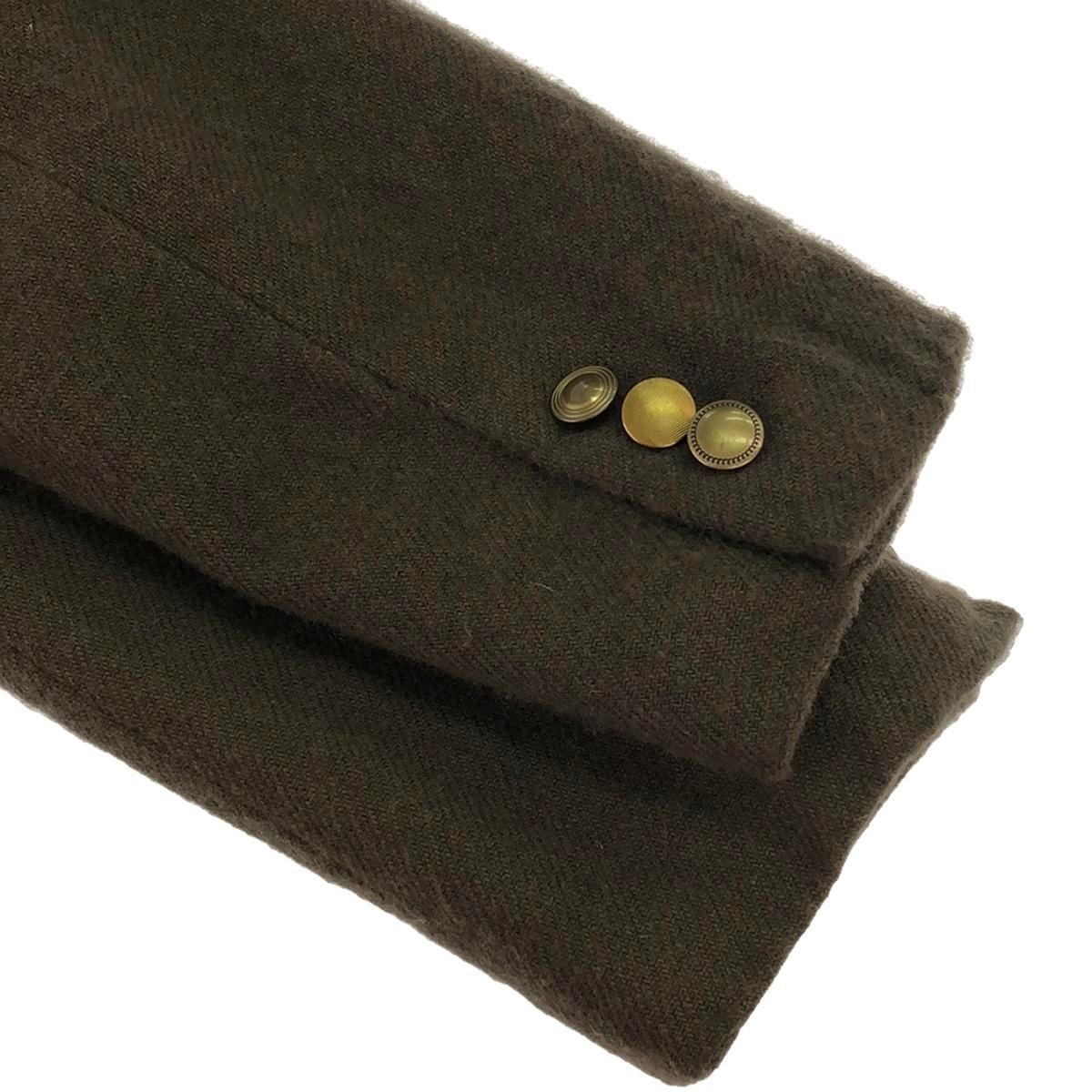 COMME des GARCONS COMME des GARCONS コムデギャルソン