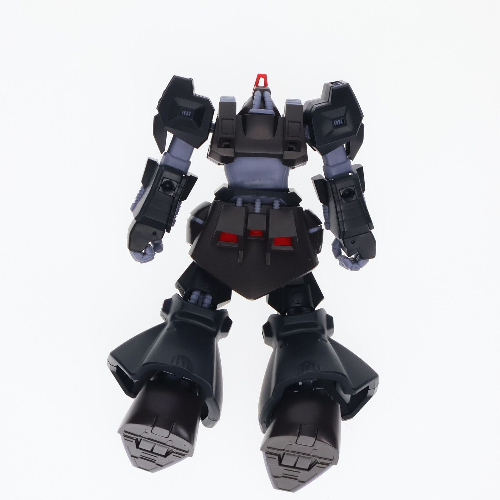 ROBOT魂 リック・ディアス(初期生産型) 魂ウェブ商店限定 ROBOT魂 〈SIDE MS〉 リック・ディアス（初期生産型