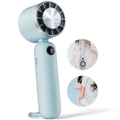 TORRAS COOLIFY CYBER FG6A クーリファイ サイバー Amazon.com: TORRAS