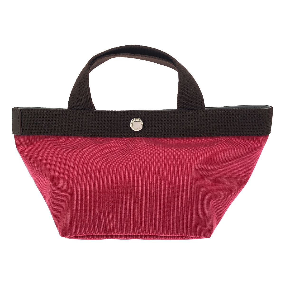 バッグ 【美品】 HERVE CHAPELIER / エルベシャプリエ | 701C 