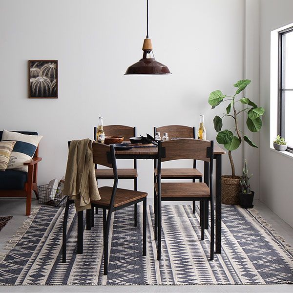 ブラウン|ブラック 商品ID