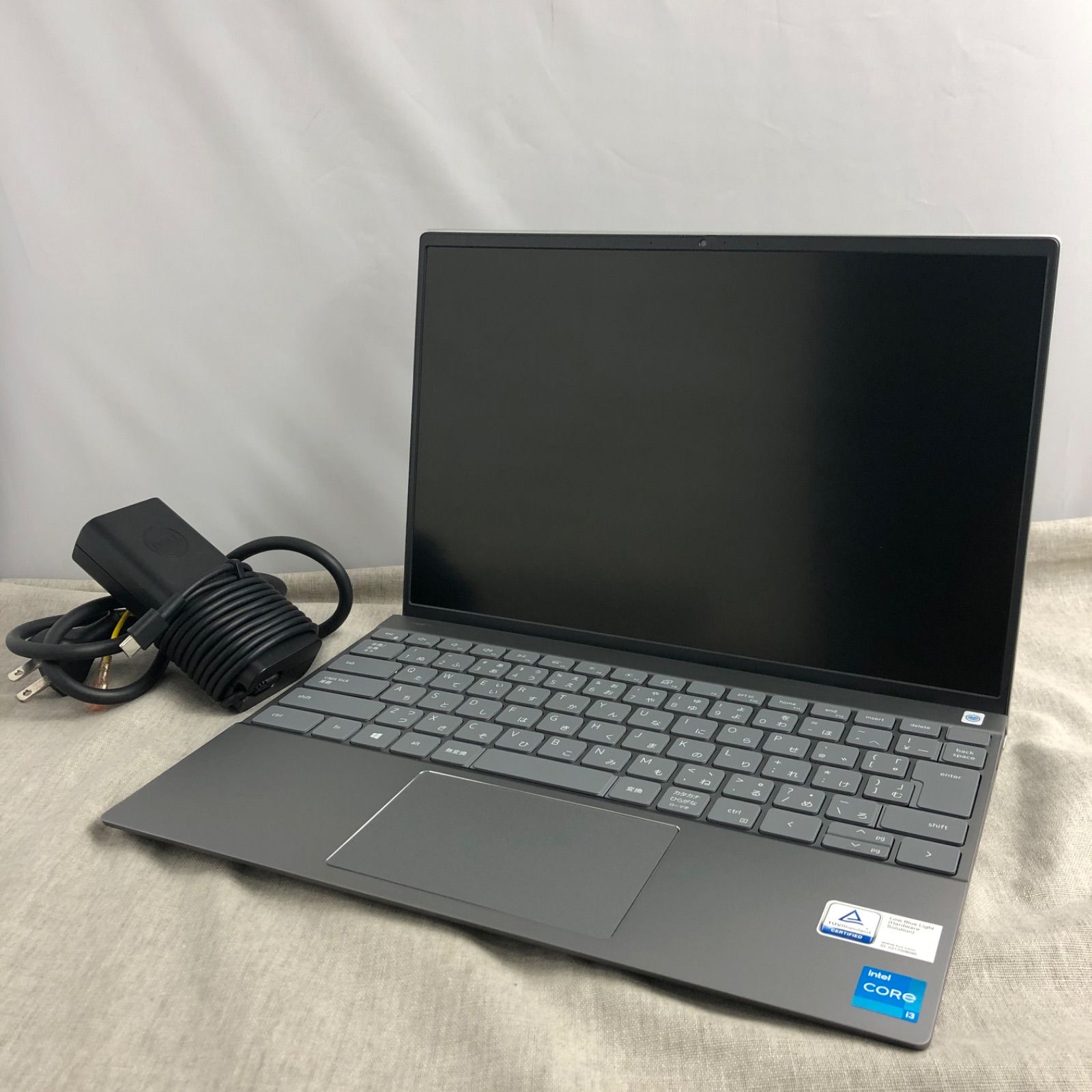 ◇ジャンク品◇ノートPC DELL デル Inspiron 13 5310【i3-1125G4