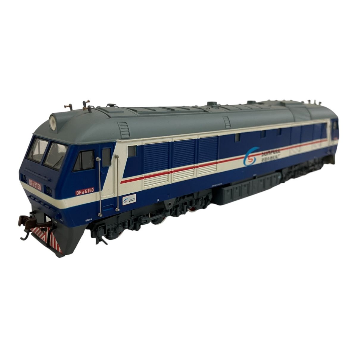 B10011323