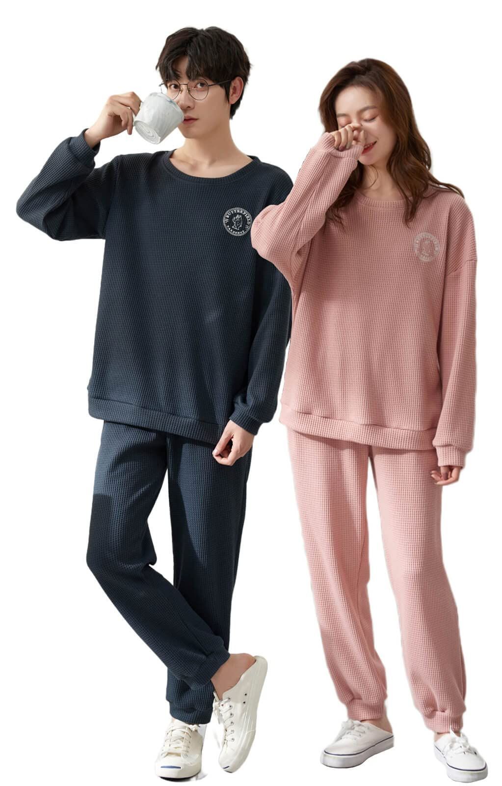 新品✨Amour アムール V&A コラボ ナイトウェアガウン パジャマ L