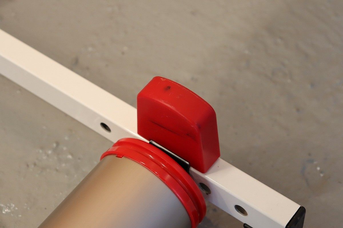 MINOURA モッズローラー