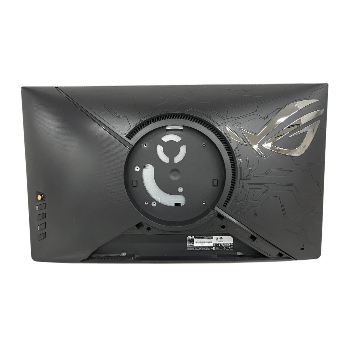 PG259QN 24.5型