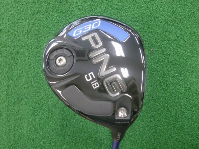 ⭐︎テーラーメイド SIM2 MAX-D 7W TENSEI BL TM50(R) 楽天市場】テーラーメイド sim2 max-d 7w（スポーツ・アウトドア