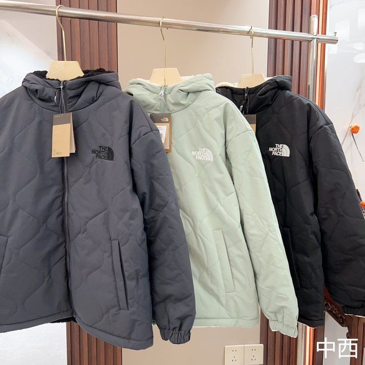 人気商品・極美品・新品未使用】THE NORTH FACE ノースフェイス マウンテン ジャケットラームウール マウンテンジャケット アウター  プルオーバー メンズ レディース - メルカリ