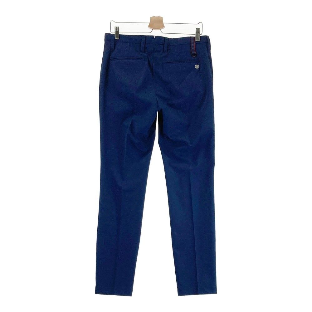 ブリーフィング　BRIEFING パンツ　ニットパンツ　ネイビー　メンズ　S BRIEFINGブリーフィング】ゴルフ パンツ ネイビー S ブリーフィング