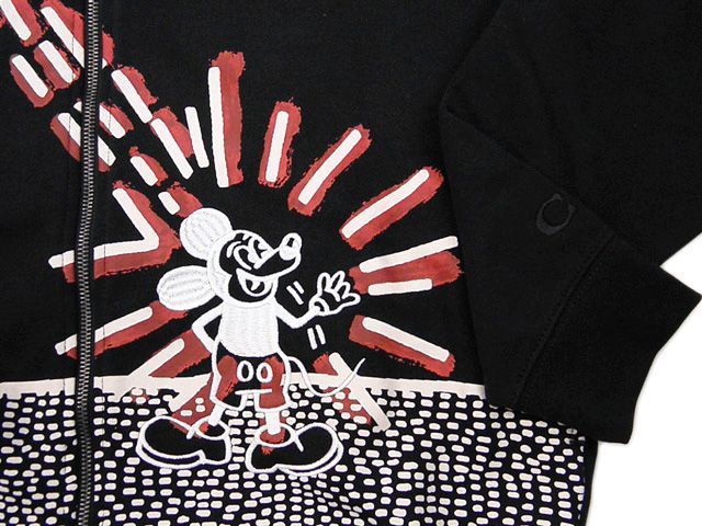 スウェットシャツ パーカー