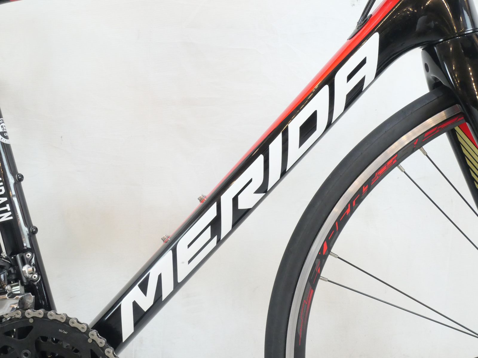 | バイチャリ浦和ベース