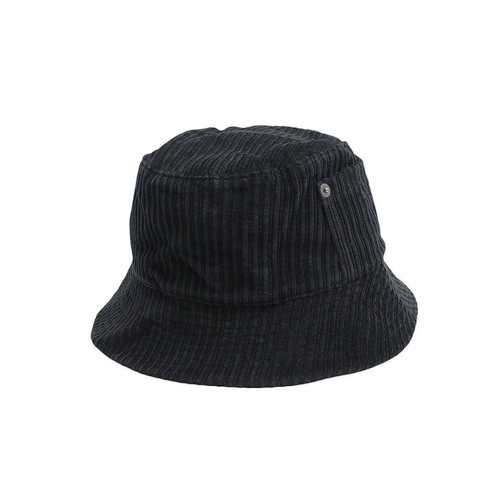 BOTT New Era OG Logo Cuffed Pom Beanie BoTT × New Era OG Logo