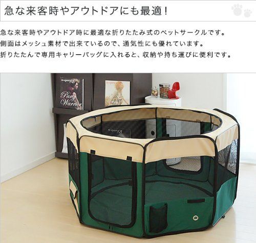 ピンク