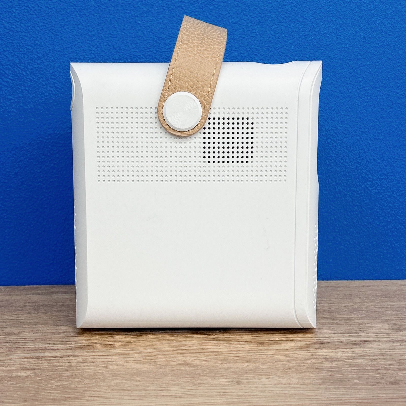 Tokaiz プロジェクター TLP-001 TOKAIZ プロジェクター TLP-001 PRO