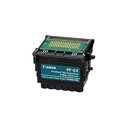 純正品 Canon キャノン プリントヘッド|プリンター用品 3630B001 PF-04 ds-1659586