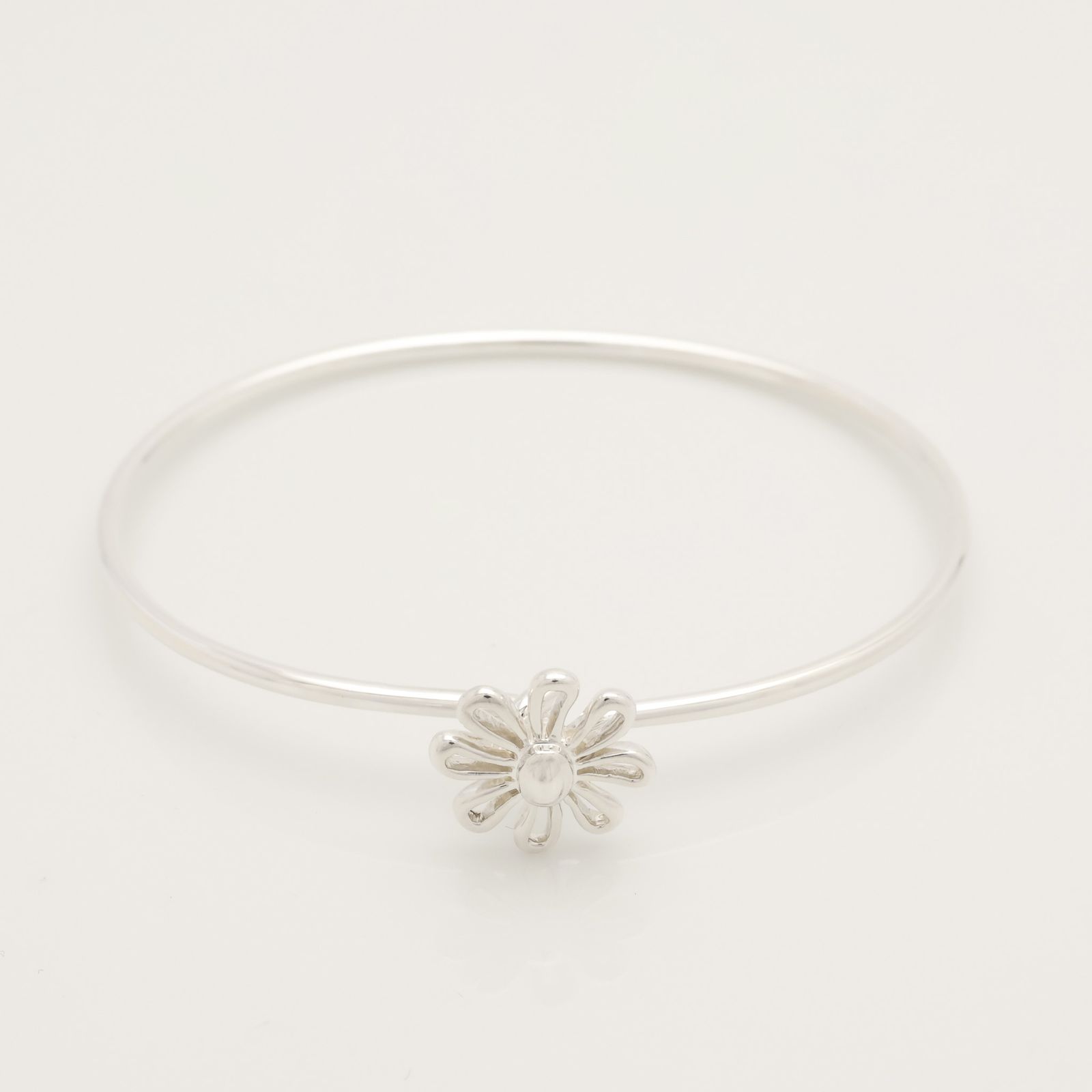 美品】ティファニー TIFFANY&Co. パロマピカソ デイジー