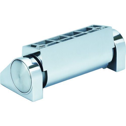 スガツネ工業 １７００９０５３５ ＨＧ−ＪＨ２１０ステンレス鋼製アシストヒンジ
