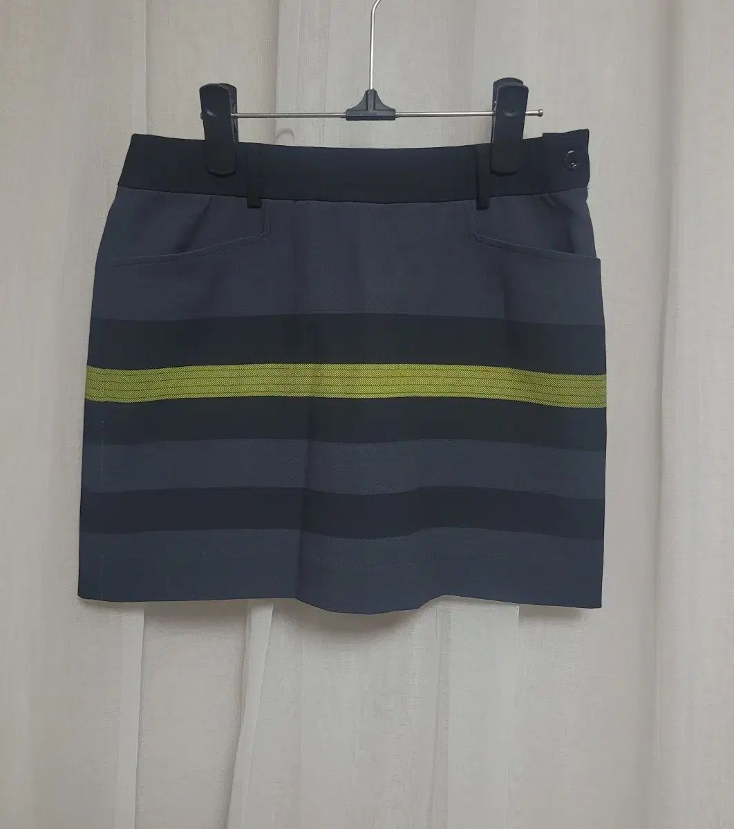 MTG ボロス装備デッキパーツ モダン用 影槍 乾燥台地 サンビロウの境界