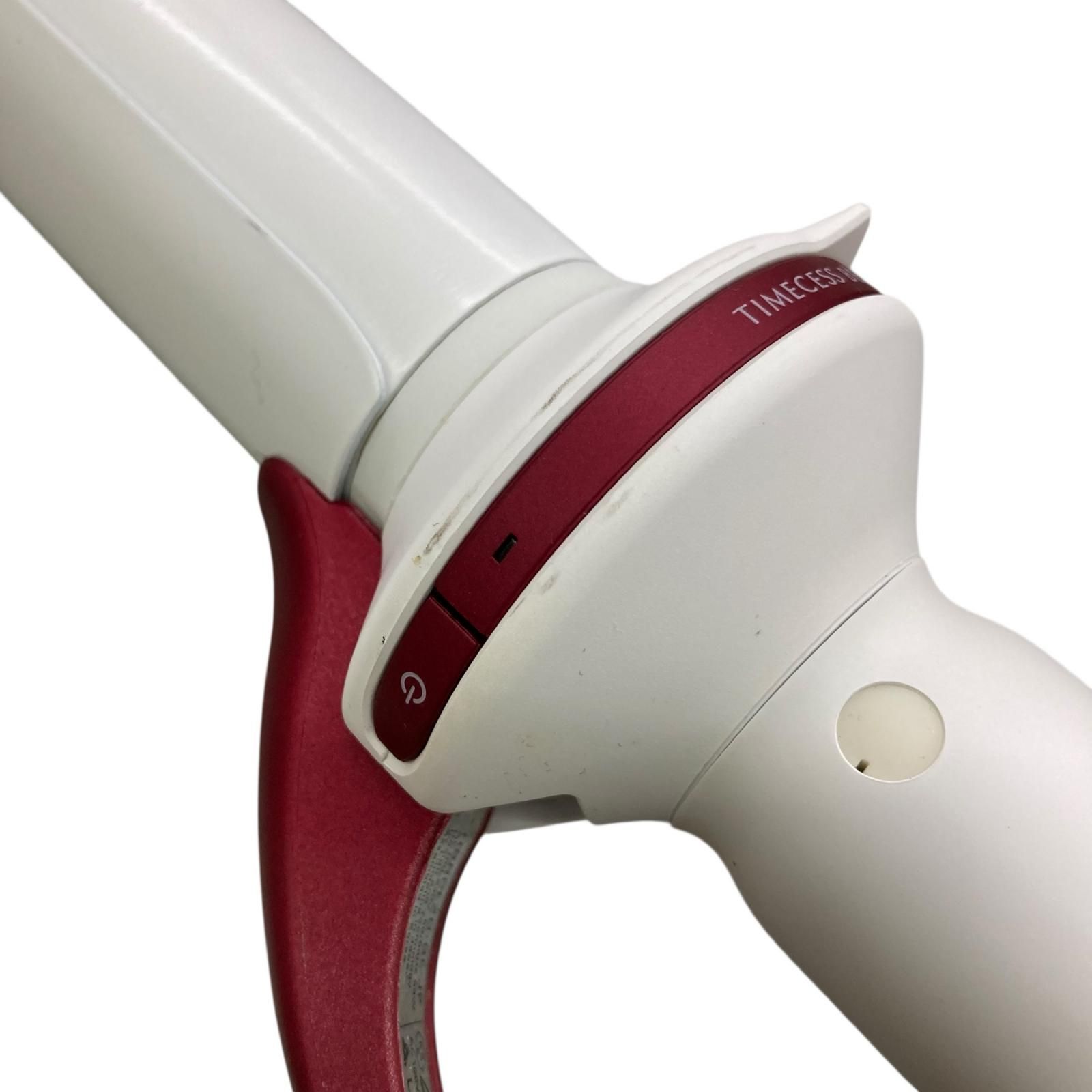 ヘアビューロン 2