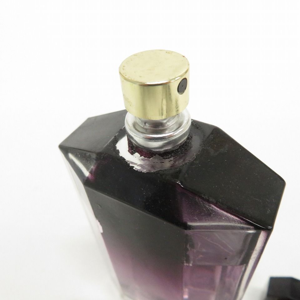 ステラマッカートニー ステラ オードパルファム 100ml 希少