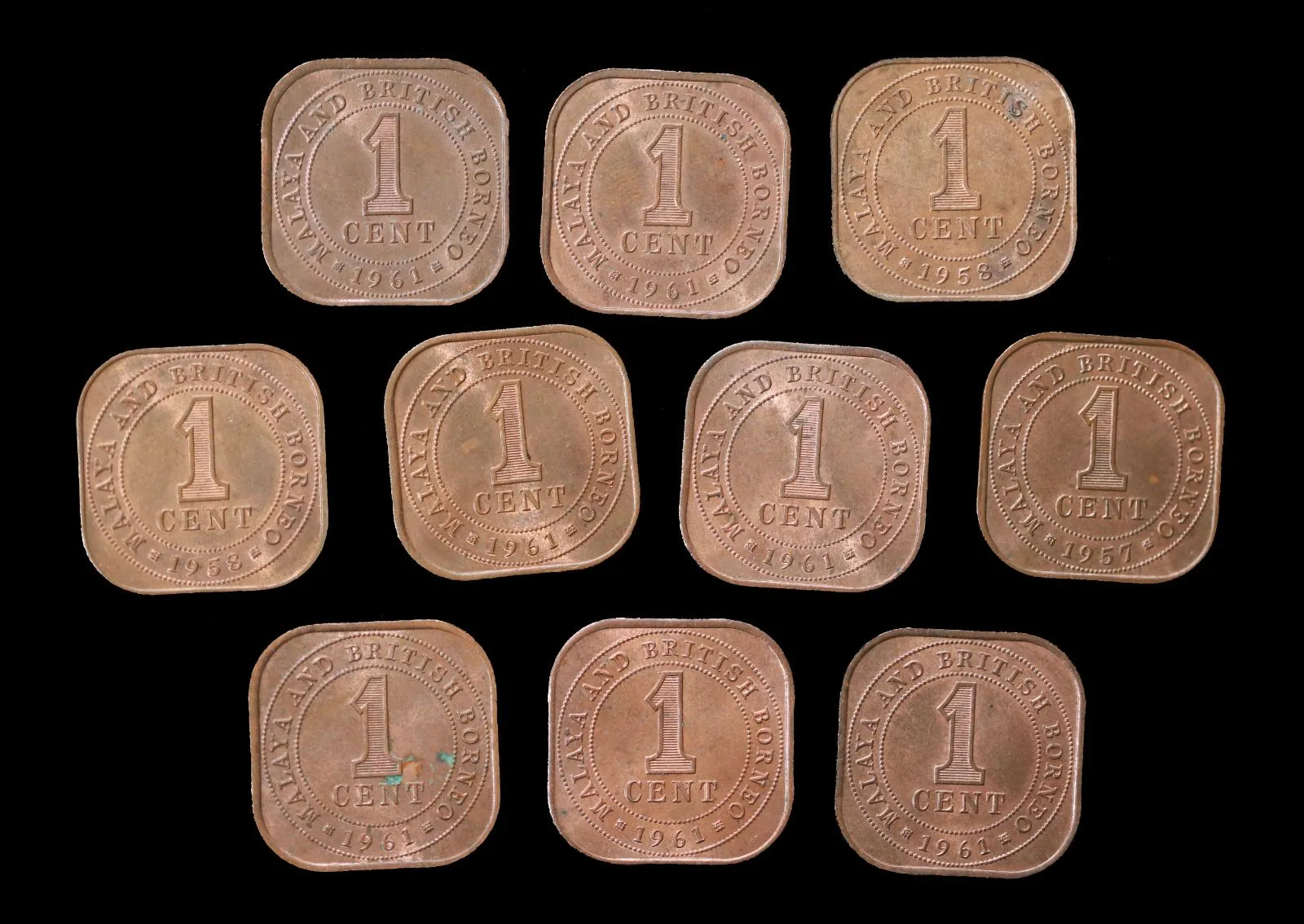 2026年最新】1ドル コイン 1961の人気アイテム - メルカリ