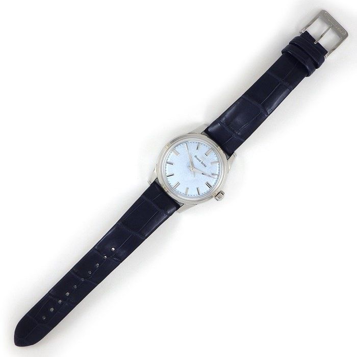 グランドセイコー Grand Seiko 腕時計 エレガンスコレクション