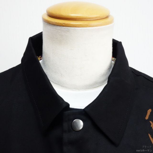 種類9 茶|ブラウン|XL