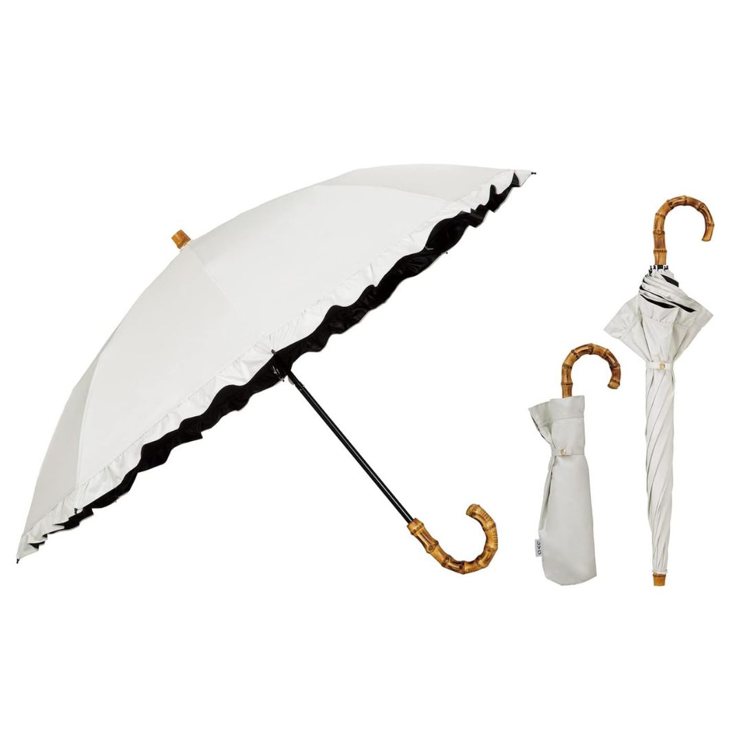 フィラ】上下♡アディダス バボラ アドミラル プリンス ローチェ