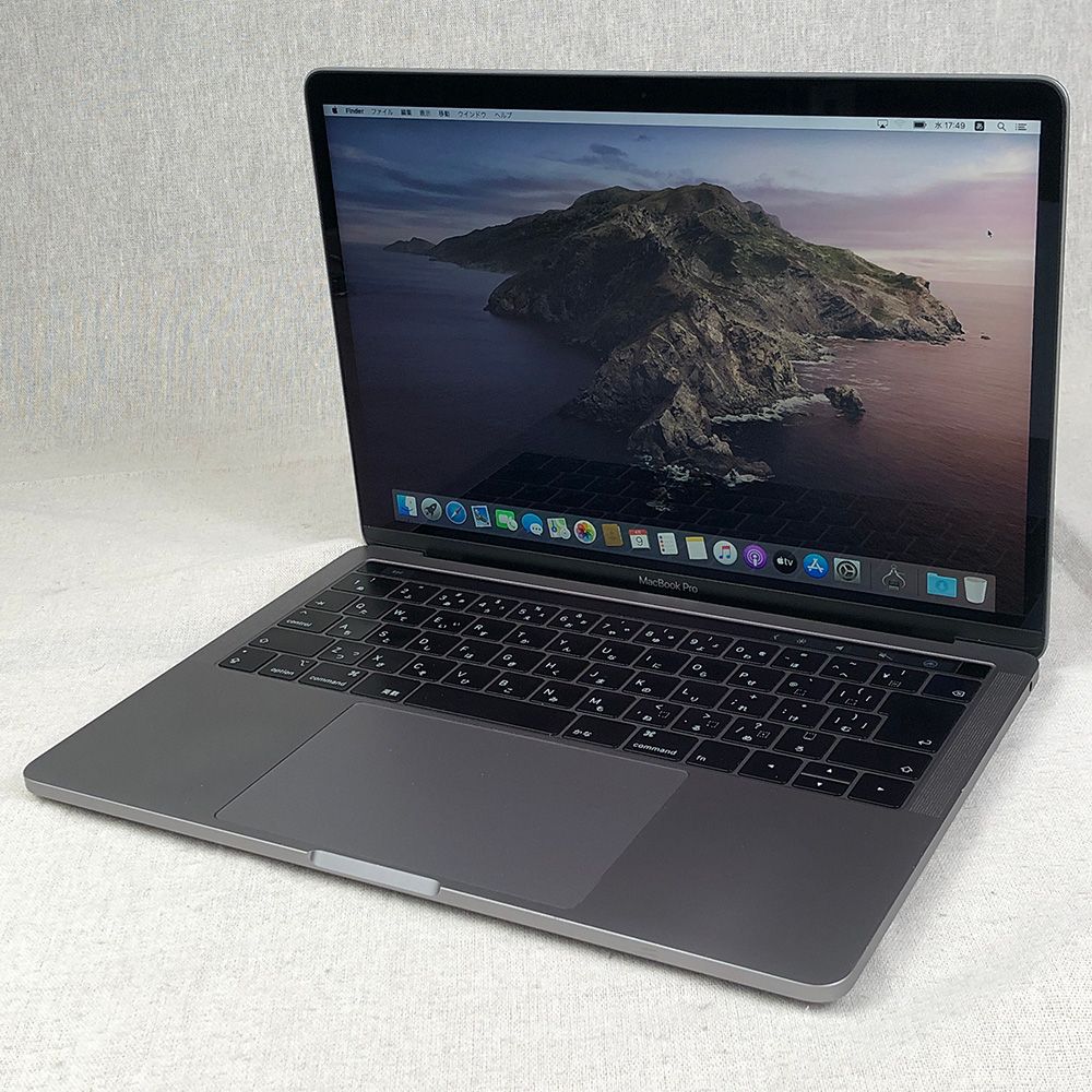 ジャンク商品未保障 16GB M1モデル Mac Book Air 2020 マックブック