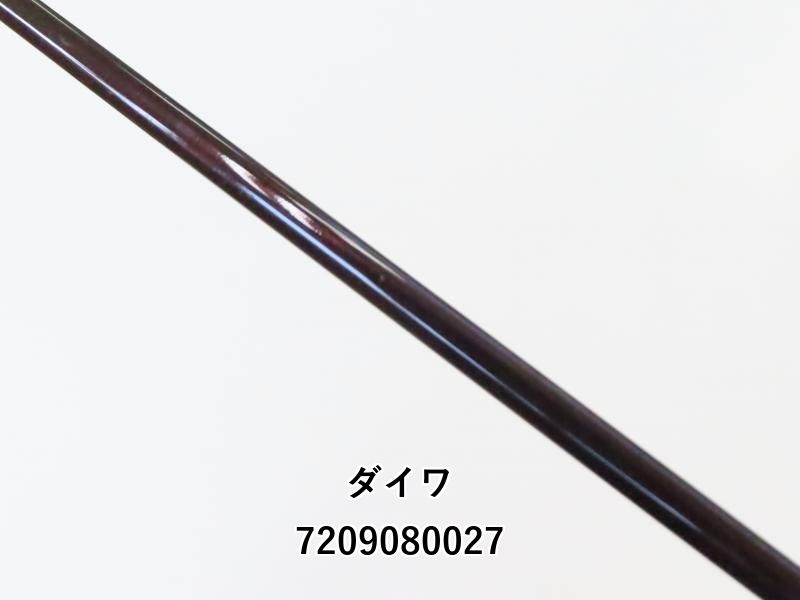 【美品】ダイワ ハートランド 冴掛 七弐 AGS HL-72MLFS-AGS20 71-E+N8sJSL._UF1000,1000_QL80_.jpg
