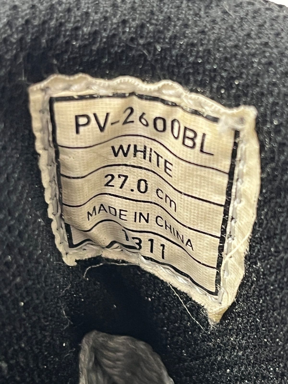 ダイワ フィッシングシューズ