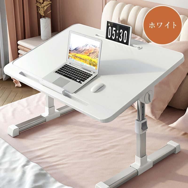 モールテックスデスク　アッシュグレイデスク　ライトグレー　W1100×D600 ASHGRAY”DESK”(アッシュグレイ デスク)/ASHGRAY[タブルーム]