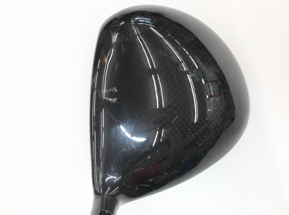 PROORANGE70