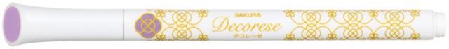 まとめ サクラクレパス デコレーゼ パステルカラー パステルラベンダー DB206 924 ×50セット