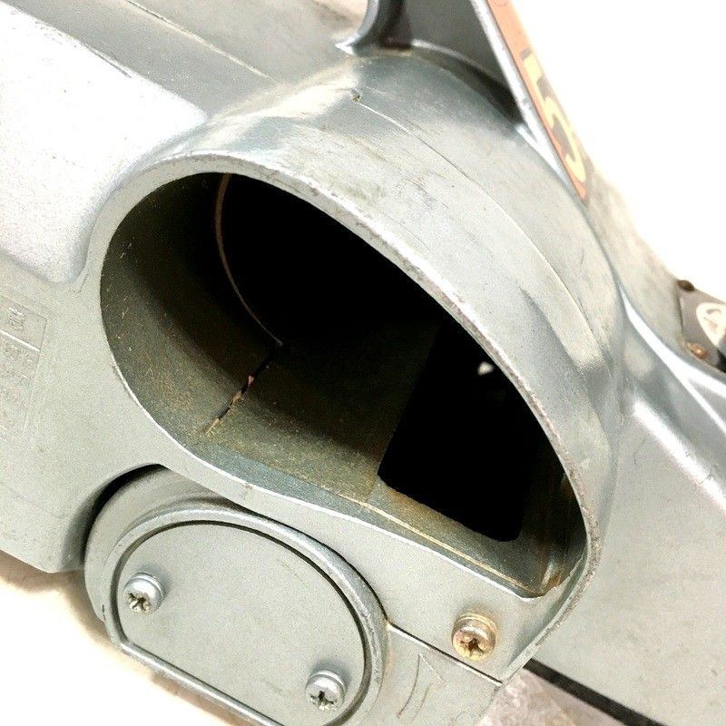 156mm