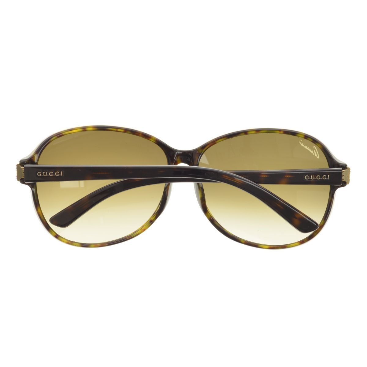 GUCCI】GG3209/F/S Asian Fit 086/CCサングラス - メルカリ