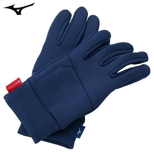 【新品・3営業日で発送】MIZUNO ミズノ B2JYA50614L B2JYA506 サイズ:3 色:14