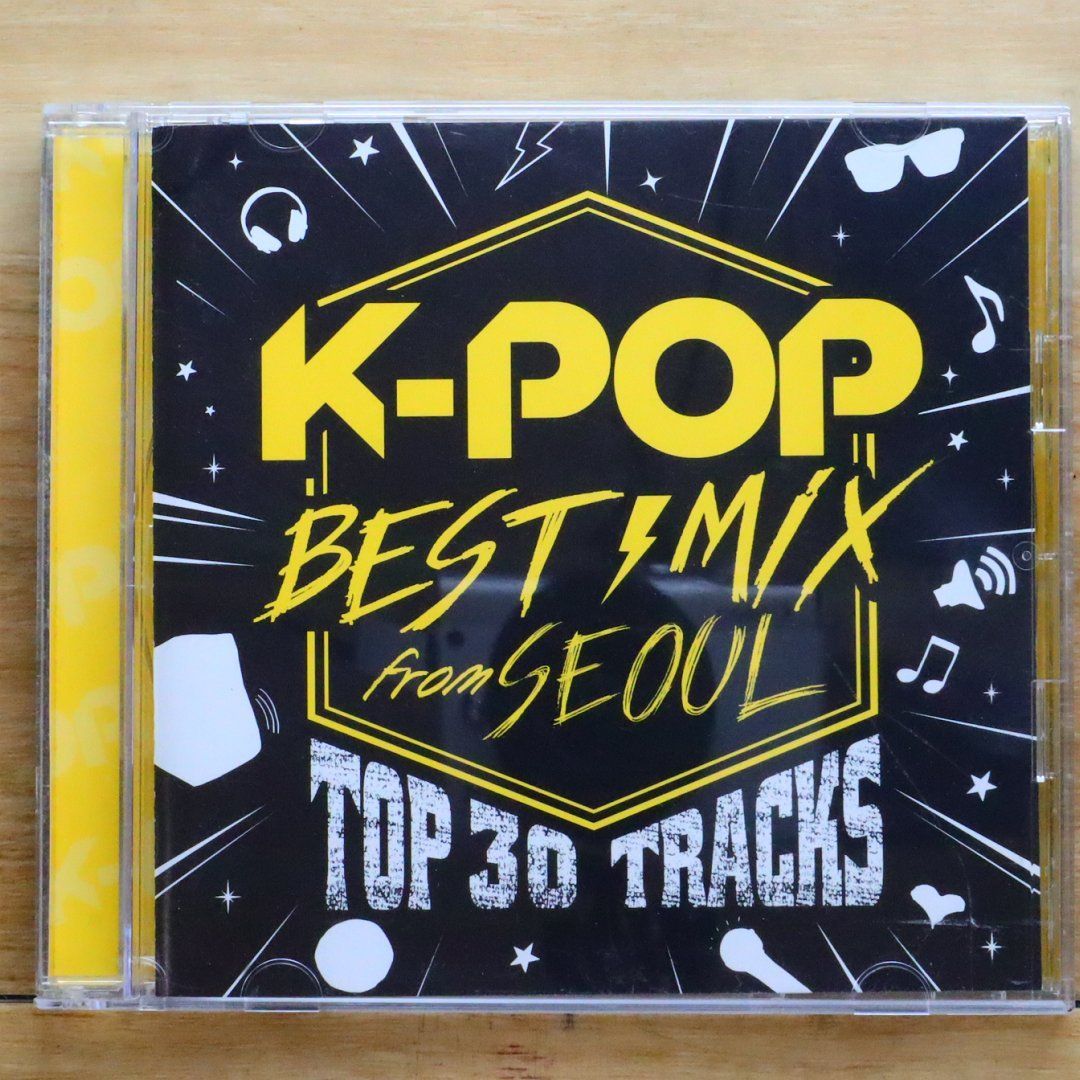 Amazon.co.jp: 韓国ミュージカル パガニーニ OST C D : おもちゃ