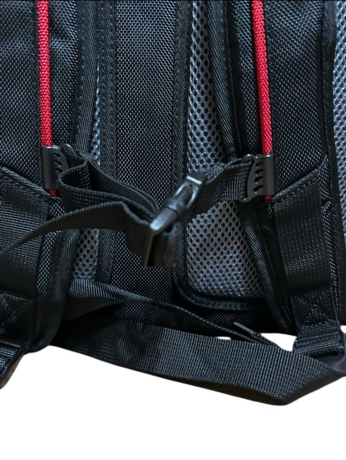 Titleist タイトリスト ボーケイ バッグパック リュック 大容量 美品 Titleist タイトリスト ボーケイ バッグパック リュック 大容量 美品