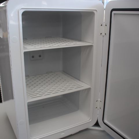 新品未使用ドメティックモビクール冷温庫