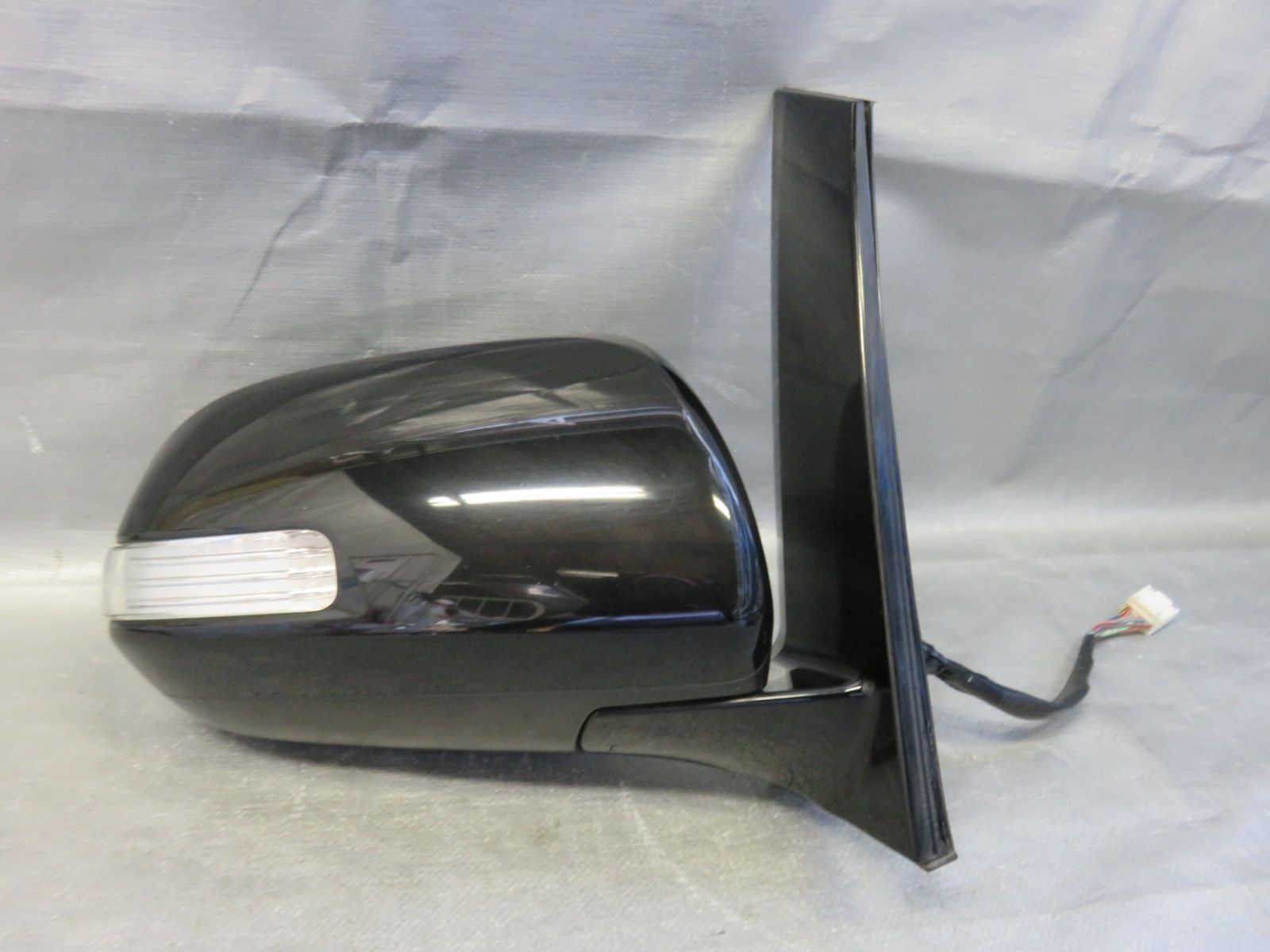 ☆STD6484/動作OK アルファード/ヴェルファイア ANH20W ANH25W