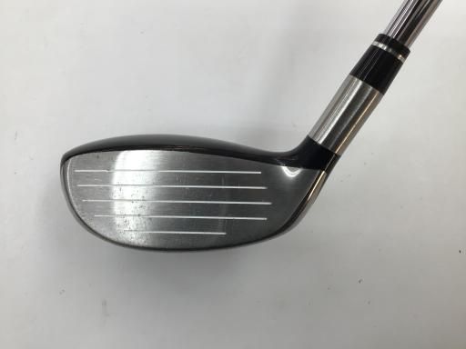 純正特注シャフト フレックスS